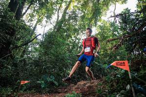 BIB: 3143
                            <button type="button" onclick="openModal(22629745)" class="btn btn-primary btn-sm float-right btn-popup" data-toggle="modal" data-target=".modal-high-quality">
                        <i class="fas fa-shopping-cart"></i> Add to Cart
                    </button>
                                            <button type="button" onclick="isThisMe(22629745, true)" class="btn btn-success btn-sm float-right btn-popup btn-isme hidden" data-toggle="tooltip" data-placement="bottom" title="นี่คือรูปของคุณใช่ไหม คลิกที่นี่เพื่อเอาเข้าอัลบั้ม">
                        <i class="fas fa-plus"></i> Add to album
                    </button>
                    <button type="button" onclick="isThisMe(22629745, false)" class="btn btn-warning btn-sm float-right btn-popup btn-isnotme hidden">
                        <i class="fas fa-ban"></i> Remove from album
                    </button>